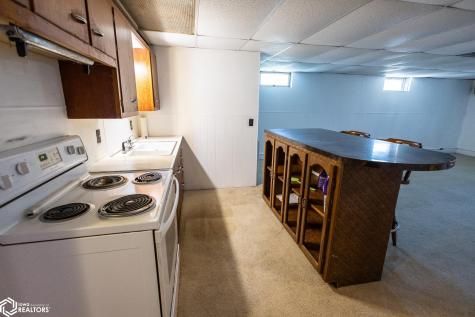 3307 140th Street Belmond IA 50421