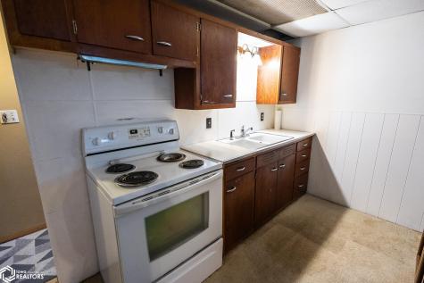 3307 140th Street Belmond IA 50421