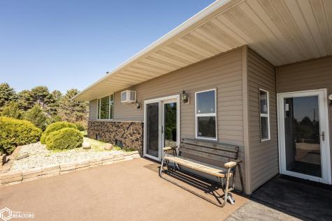 3307 140th Street Belmond IA 50421