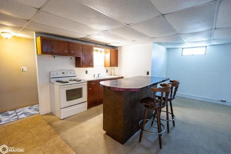 3307 140th Street Belmond IA 50421