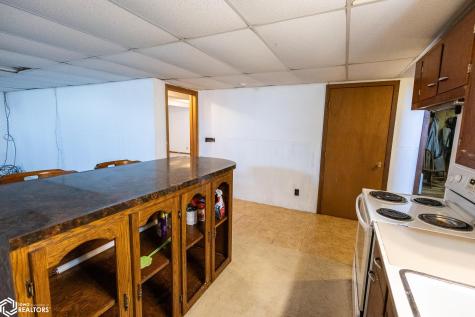 3307 140th Street Belmond IA 50421