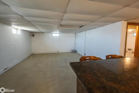 3307 140th Street Belmond IA 50421