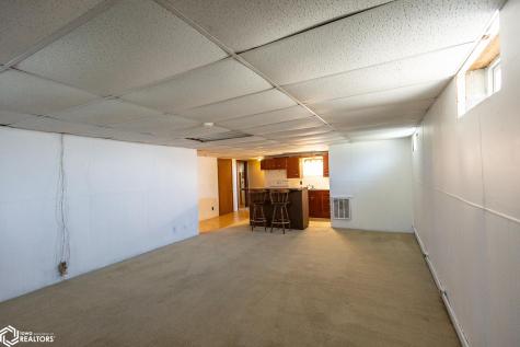 3307 140th Street Belmond IA 50421