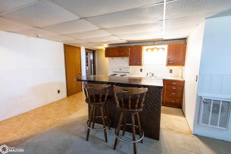 3307 140th Street Belmond IA 50421