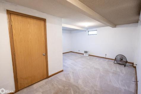 3307 140th Street Belmond IA 50421