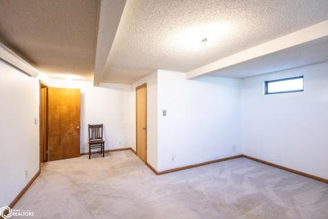 3307 140th Street Belmond IA 50421