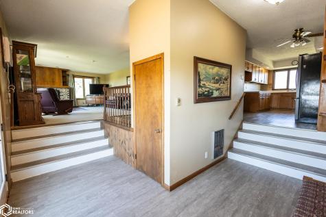 3307 140th Street Belmond IA 50421