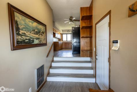 3307 140th Street Belmond IA 50421