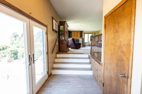 3307 140th Street Belmond IA 50421