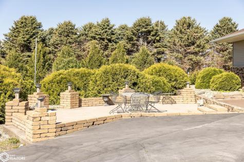 3307 140th Street Belmond IA 50421