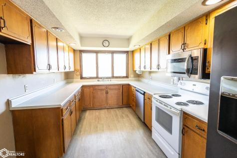 3307 140th Street Belmond IA 50421