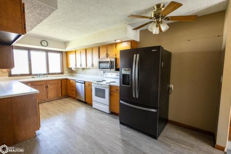 3307 140th Street Belmond IA 50421