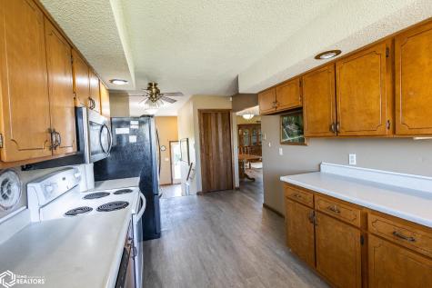 3307 140th Street Belmond IA 50421