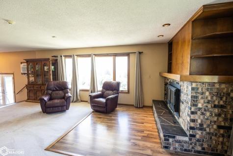 3307 140th Street Belmond IA 50421