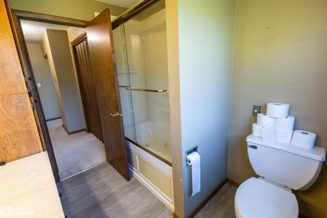 3307 140th Street Belmond IA 50421