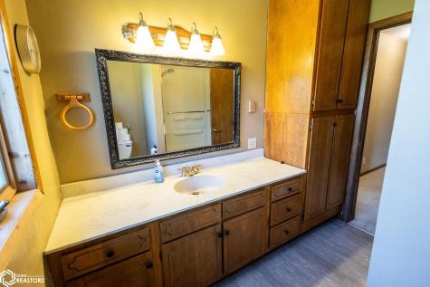 3307 140th Street Belmond IA 50421