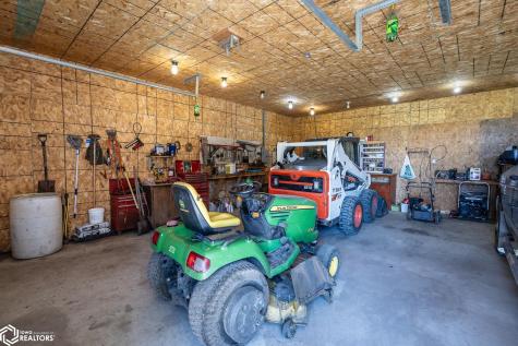 3307 140th Street Belmond IA 50421