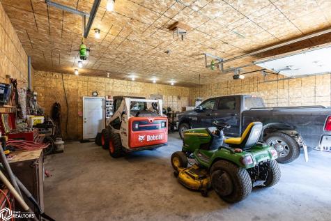 3307 140th Street Belmond IA 50421