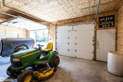 3307 140th Street Belmond IA 50421