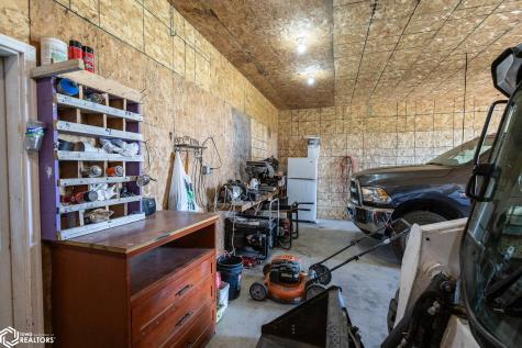 3307 140th Street Belmond IA 50421