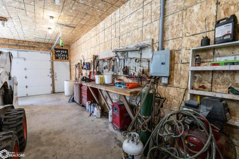 3307 140th Street Belmond IA 50421