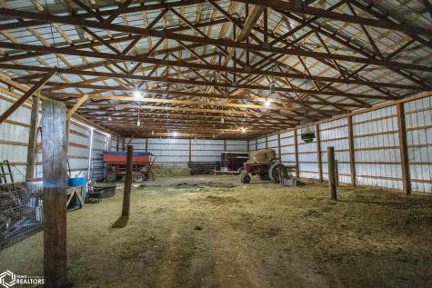 3307 140th Street Belmond IA 50421