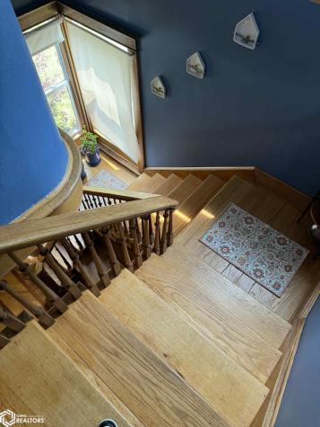 215 5th Avenue NE Belmond IA 50421