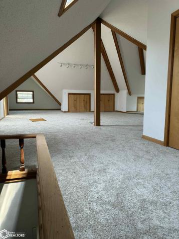 215 5th Avenue NE Belmond IA 50421