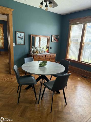 215 5th Avenue NE Belmond IA 50421