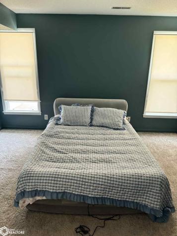 215 5th Avenue NE Belmond IA 50421