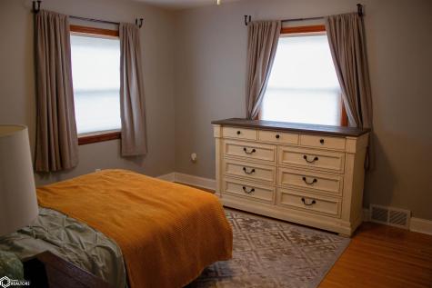 425 S 4th Street Forest City IA 50436