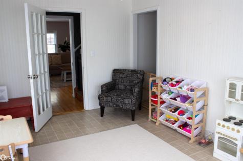 425 S 4th Street Forest City IA 50436
