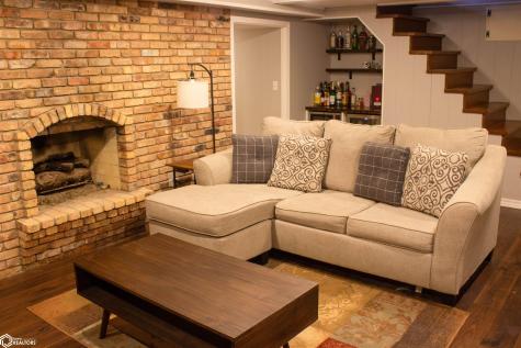 425 S 4th Street Forest City IA 50436
