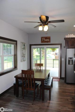 750 Pebblestone Lane Garner IA 50438