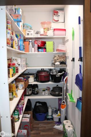 750 Pebblestone Lane Garner IA 50438