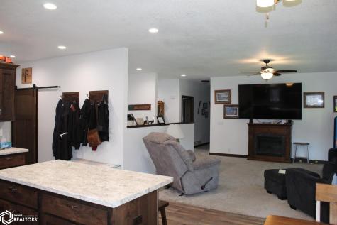 750 Pebblestone Lane Garner IA 50438