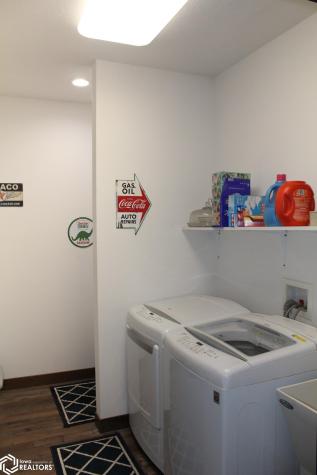 750 Pebblestone Lane Garner IA 50438