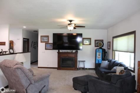 750 Pebblestone Lane Garner IA 50438