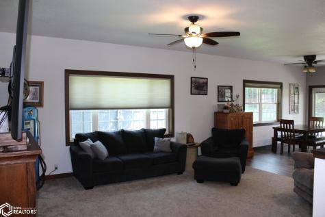 750 Pebblestone Lane Garner IA 50438