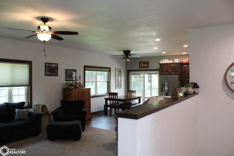 750 Pebblestone Lane Garner IA 50438