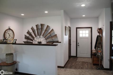 750 Pebblestone Lane Garner IA 50438