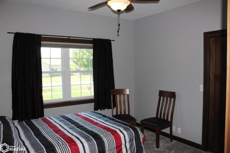 750 Pebblestone Lane Garner IA 50438