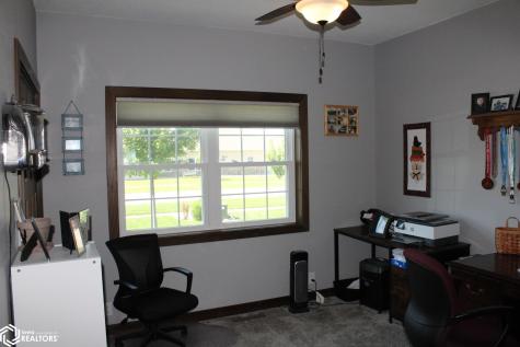 750 Pebblestone Lane Garner IA 50438