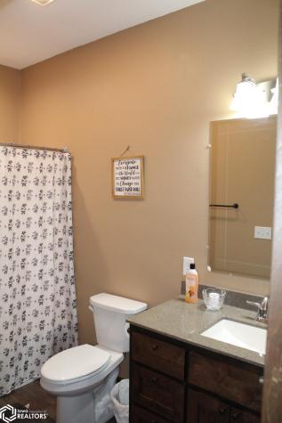 750 Pebblestone Lane Garner IA 50438