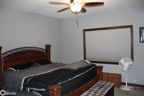 750 Pebblestone Lane Garner IA 50438