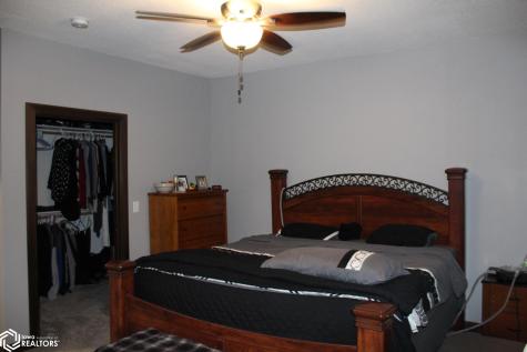 750 Pebblestone Lane Garner IA 50438