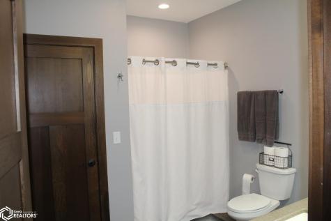 750 Pebblestone Lane Garner IA 50438