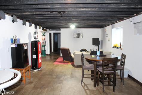 750 Pebblestone Lane Garner IA 50438