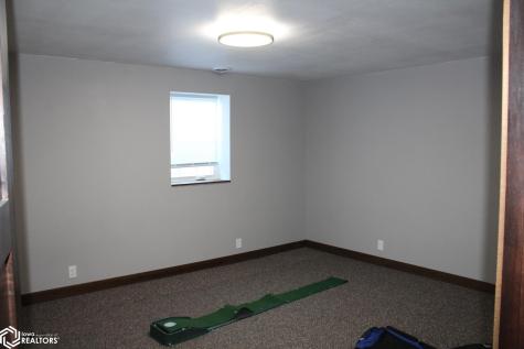 750 Pebblestone Lane Garner IA 50438