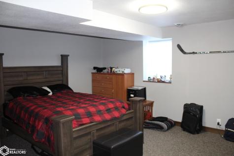 750 Pebblestone Lane Garner IA 50438